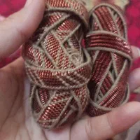 شک زری
