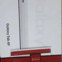 تبلت