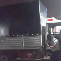 راننده خاور