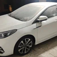 اریزو ۶ پرو