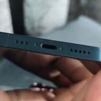 آیفون 13 نرمال|موبایل|صومعه‌سرا, |دیوار