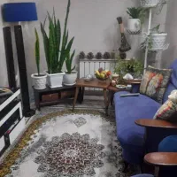 فروش اپارتمان ۴۵ متری ۱ خوابه در جیحون|فروش خانه و ویلا|تهران, جیحون|دیوار