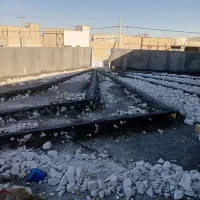 استاد بنا  ماهر