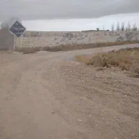 800-متر-زمین-باغی-دور-دیوار-شاهنامه-69