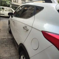 جک اس۳ مدل۱۴۰۰ کم کار بیرنگ در حد صفر|خودرو سواری و وانت|تهران, خانی آباد نو شمالی|دیوار