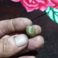 نگین های سنگی با سختی بالا|جواهرات|خاوران, |دیوار