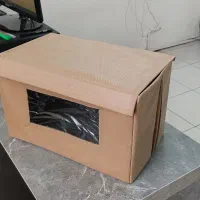 خیاط خانم برای کارگاه خیاطی