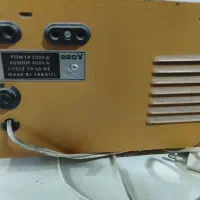 وسایل یخچال