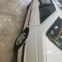 پژو پارس LX TU5، مدل ۱۴۰۱