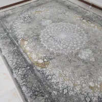 فرش ماشینی ۶ متری مشهد