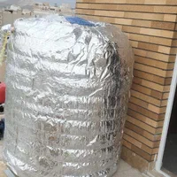 خدمات نصب و تعمیر پمپ آب و پمپ آتشنشانی|خدمات پیشه و مهارت|قم, پردیسان|دیوار