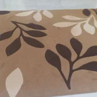 گلیم ۶ متری