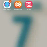 گوشی سامسونگ A04|موبایل|تهران, تهرانپارس غربی|دیوار