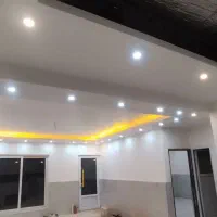 نقاشی ساختمان