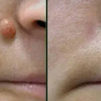 تزریق فیلر،بوتاکس ،برداشتن خال ،مزو|خدمات زیبایی و سلامت|مشهد, هنرور|دیوار