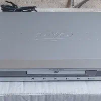 دیویدی وفیلم ونوار|پخش‌کننده DVD و ویدیو|اسلام‌شهر, شهرک انبیا|دیوار