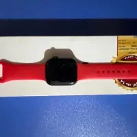 اپل واچ سری 8se