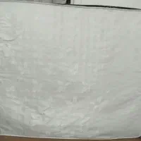 تشک خوشخواب رویال دونفره