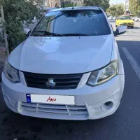ساینا مدل 99