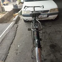 دوچرخه 28