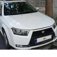 دنا پلاس تیپ2 دنده ای