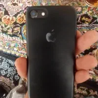 ایفون هفت پرو ۱۲۸گیگ