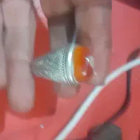۴عدد انگشتر|جواهرات|اردبیل, |دیوار