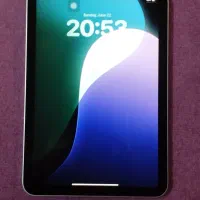 Ipad Mini 7th 128G 2024