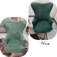 تمیز کردن مبل ومبلشویی ومبل شویی حامد(قیمت مناسب)