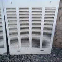 درب کولر5000هزار|کولر آبی|سبزوار, زینبیه|دیوار