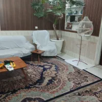 خانه ویلایی باصفا|فروش خانه و ویلا|مشهد, سپاد|دیوار