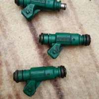 سوزن انژکتور نیسان زامیاد