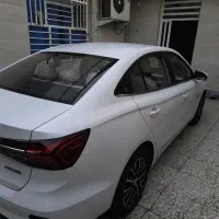 mg5 خلیج|خودرو سواری و وانت|دزفول, |دیوار