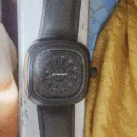 معاوضه با کفتر