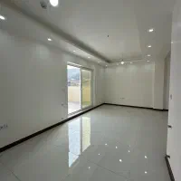 آپارتمان ۸۱ متری نوساز هر طبقه تک واحد|فروش آپارتمان|بهشهر, |دیوار