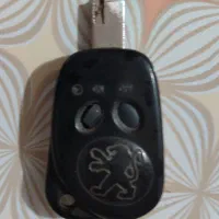 سوییچ