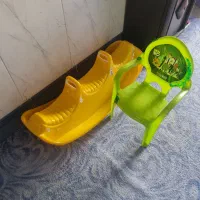 اسباب بازی وسایل کودک