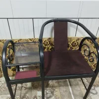 میز تلفن