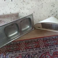 وسایل آشپزخانه