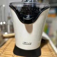 آب مرکبات گیری feller