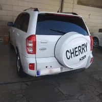 ام وی ام x33 new