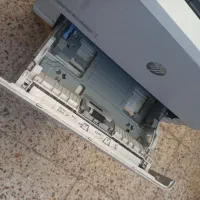 پرینتر hp m402n|پرینتر، اسکنر، کپی، فکس|رشت, باهنر|دیوار