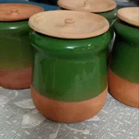 دیزی سنگی نو