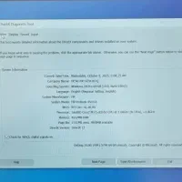 لپ تاپ اچ پی hp