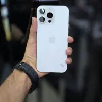 جذابو دلربا مثل ۱۶ پرو مکس اقساطی