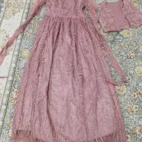 لباس کوردی|لباس|سنندج, |دیوار