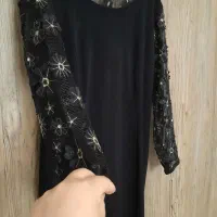 لباس مجلسی|لباس|ارومیه, |دیوار