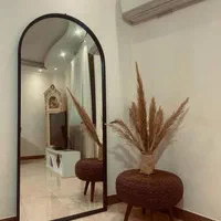 اینه پنجره ای|آینه|شوشتر, |دیوار