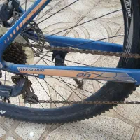 دوچرخه|دوچرخه، اسکیت، اسکوتر|تهران, حر|دیوار