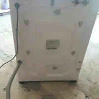 لباسشویی|ماشین لباسشویی و خشککن لباس|نورآباد, |دیوار